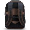OGIO Renegade Backpack (Renegade, Black)(Dune)
