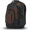 OGIO Renegade Backpack (Renegade, Black)(Dune)