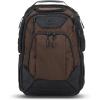 OGIO Renegade Backpack (Renegade, Black)(Dune)