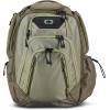 OGIO Renegade Backpack (Renegade, Black)(Four Clover)