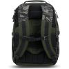 OGIO Renegade Backpack (Renegade, Black)(Greenwood)