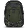 OGIO Renegade Backpack (Renegade, Black)(Greenwood)