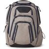 OGIO Renegade Backpack (Renegade, Black)(Heather Gray)
