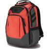 OGIO Renegade Backpack (Renegade, Black)(Koi)