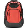 OGIO Renegade Backpack (Renegade, Black)(Koi)