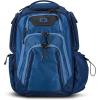 OGIO Renegade Backpack (Renegade, Black)(Navy 2024)
