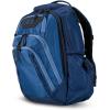 OGIO Renegade Backpack (Renegade, Black)(Navy 2024)