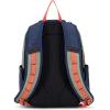 OGIO Renegade Backpack (Renegade, Black)(Night Olive)