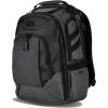 OGIO Renegade Backpack (Renegade, Black)(Titanium)