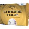 Callaway BL CG Chrome Tour 26 TRPTRK 12B PK