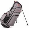 OGIO 2022 Woode Hybrid 8 Stand Bag