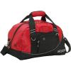 OGIO Dome Duffel Bag (Carry-On, Gym Bag, Large Compartment)(Red)