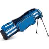 OGIO Golf Funday Stand Bag(Blue Sky)