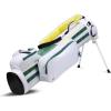 OGIO Golf Funday Stand Bag(Magnolia)