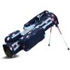 OGIO Golf Funday Stand Bag(Rocket pop)