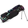 OGIO Golf Funday Stand Bag(Tetra)