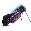OGIO Golf Funday Stand Bag(Tropical Punch)