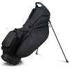 OGIO Golf Shadow Stand Bag(Black)