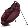 OGIO Golf Shadow Stand Bag(Cabernet)