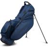 OGIO Golf Shadow Stand Bag(Navy)