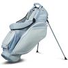 OGIO Golf Shadow Stand Bag(Sky)