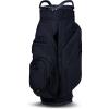 OGIO Golf Woode Cart Bag(Black)