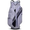 OGIO Golf Woode Cart Bag(Harbor Mist)