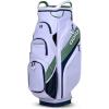 OGIO Golf Woode Cart Bag(Naucical)