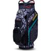 OGIO Golf Woode Cart Bag(SAFARI)