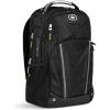 OGIO International Ruck 20 Laptop Backpack(Black)