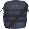 OGIO Pace Pro Crossbody Sling Bag (Day Pack, Fanny Pack, Chest Bag)(Navy)