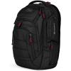 OGIO Renegade Backpack (Renegade, Black)(Black)
