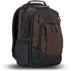 OGIO Renegade Backpack (Renegade, Black)(Dune)