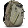 OGIO Renegade Backpack (Renegade, Black)(Four Clover)