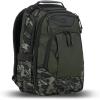 OGIO Renegade Backpack (Renegade, Black)(Greenwood)