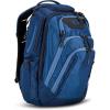 OGIO Renegade Backpack (Renegade, Black)(Navy 2024)