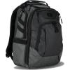 OGIO Renegade Backpack (Renegade, Black)(Titanium)