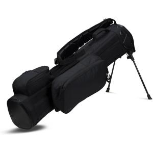 OGIO Golf Funday Stand Bag(Black)