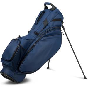 OGIO Golf Shadow Stand Bag(Navy)