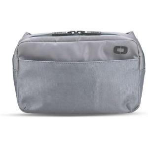 OGIO Pace Pro Crossbody Sling Bag (Day Pack, Fanny Pack, Chest Bag)(Stormy Weather)