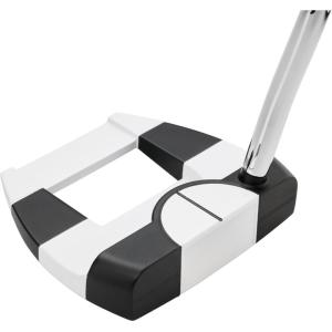 PT RH OD AIDUAL JBM 1/2BALLDB PSTL 33