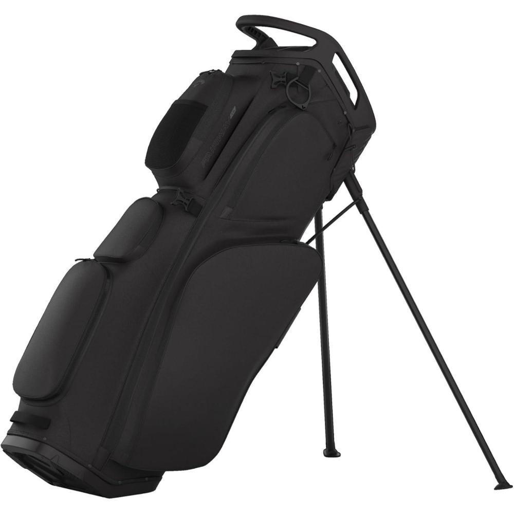 imageCG BG ST Fairway 14Black 2026