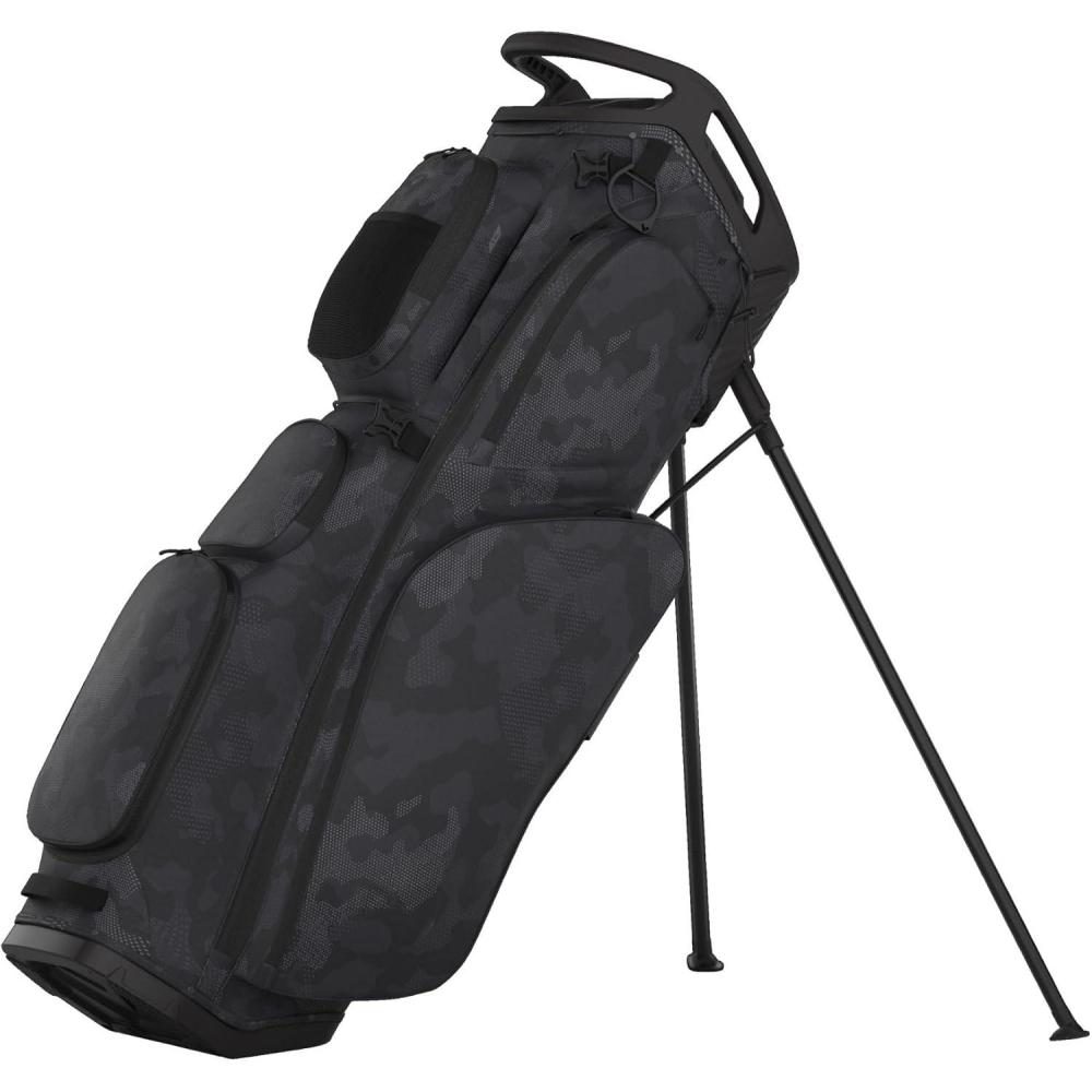 imageCG BG ST Fairway 14BlackField Camo