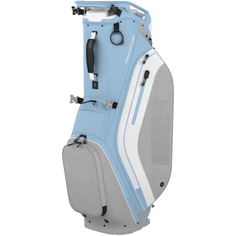 imageCG BG ST Fairway 14GlacierSilver