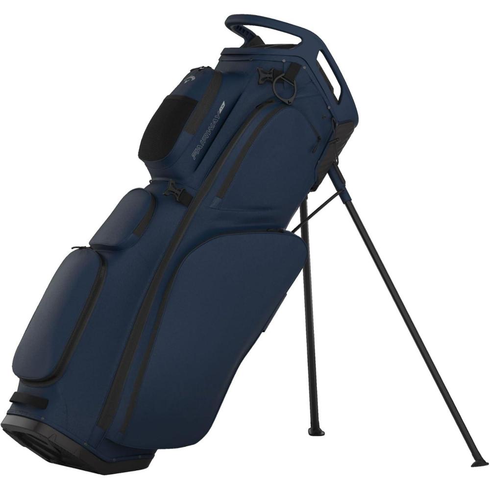 imageCG BG ST Fairway 14Navy 2026