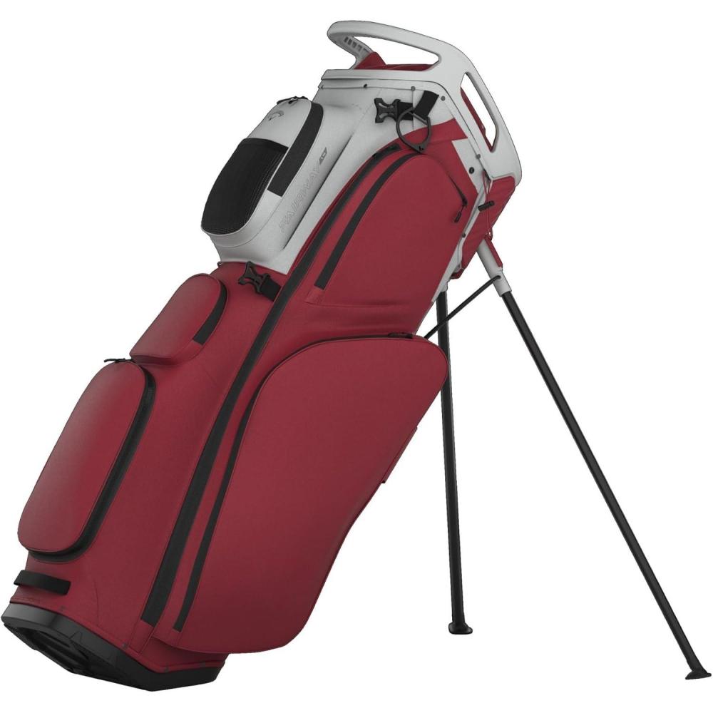 imageCG BG ST Fairway 14SilverCardinal