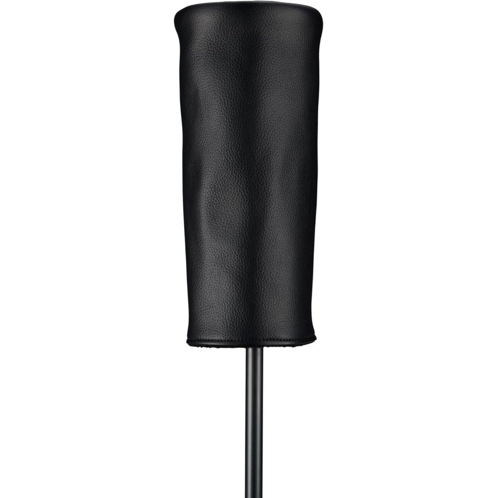 imageCallaway Golf Barrel HeadcoversBlack