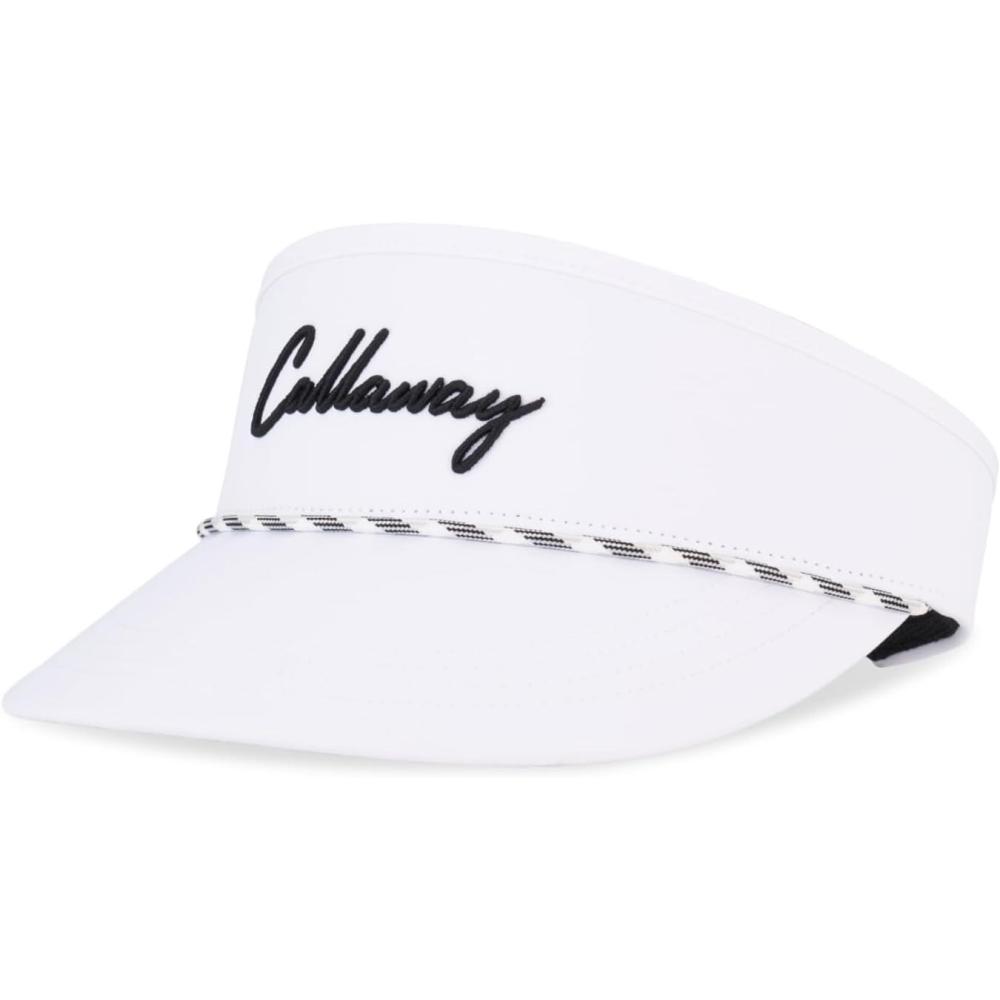 imageCallaway Golf Birdie Putt HeadwearWhite