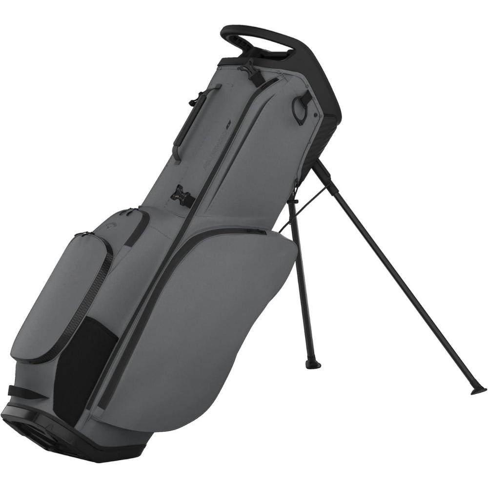 imageCallaway Golf Fairway Plus Stand Bag No Logo Iron