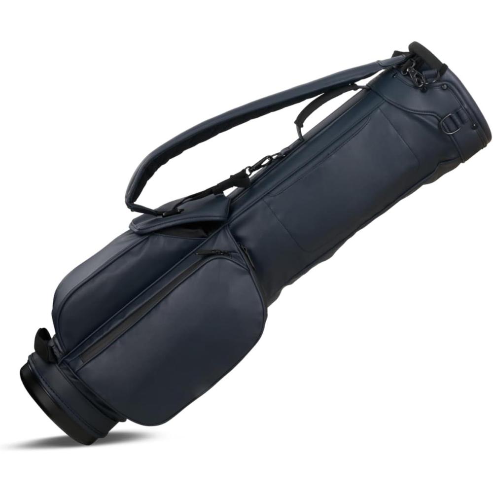 imageCallaway Golf Summit Collection Golf BagEclipse